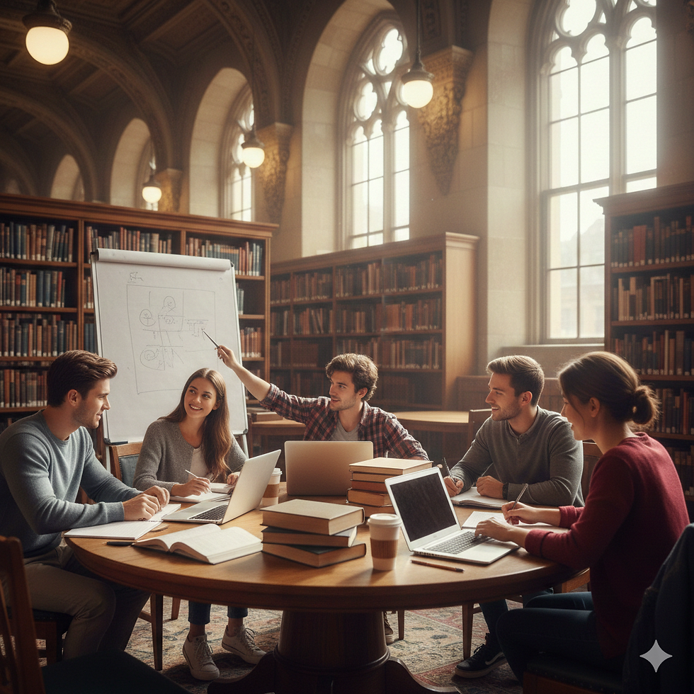 Kaplan–Meier Curves Explained for MRCP Part 1