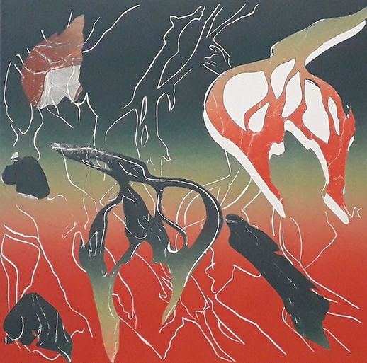 best orange and grey.jpg