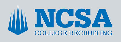 NCSA Logo_edited.jpg