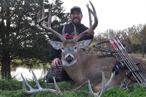 Iowa's Wide Load 003.JPG