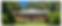 Screenshot 2025-11-28 at 2.49.30 PM.png