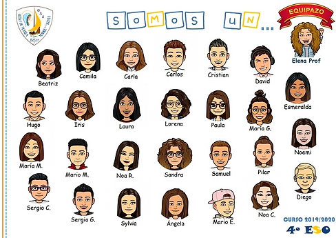 Equipazo _edited.jpg