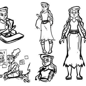 FrankieStudies.jpg