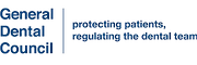 High quality dentistry, hygiene, dental implants, periodontics, root treatments and aesthetics