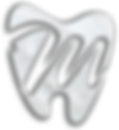 Marford Road Dental logo nhs and private dentists in Wheathampstead St Albans Dentists