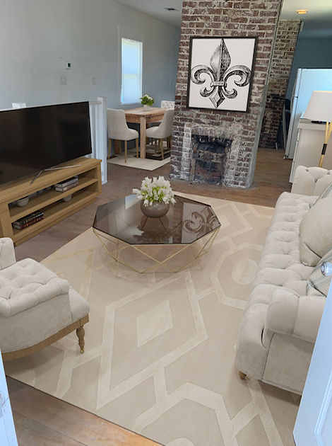 La Vigne Investment Properties