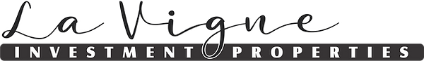 Logo2.png