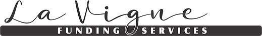 Funding Services Logo1.png