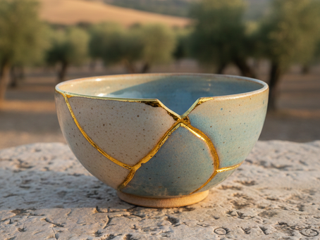 סליחה והחלמה בטיפול בהתמכרויות  