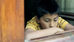 The Maid's Daughter - Ch.1 Who is Caring for the Maid's Children?