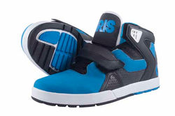 OSIRIS DE $1399 A $499