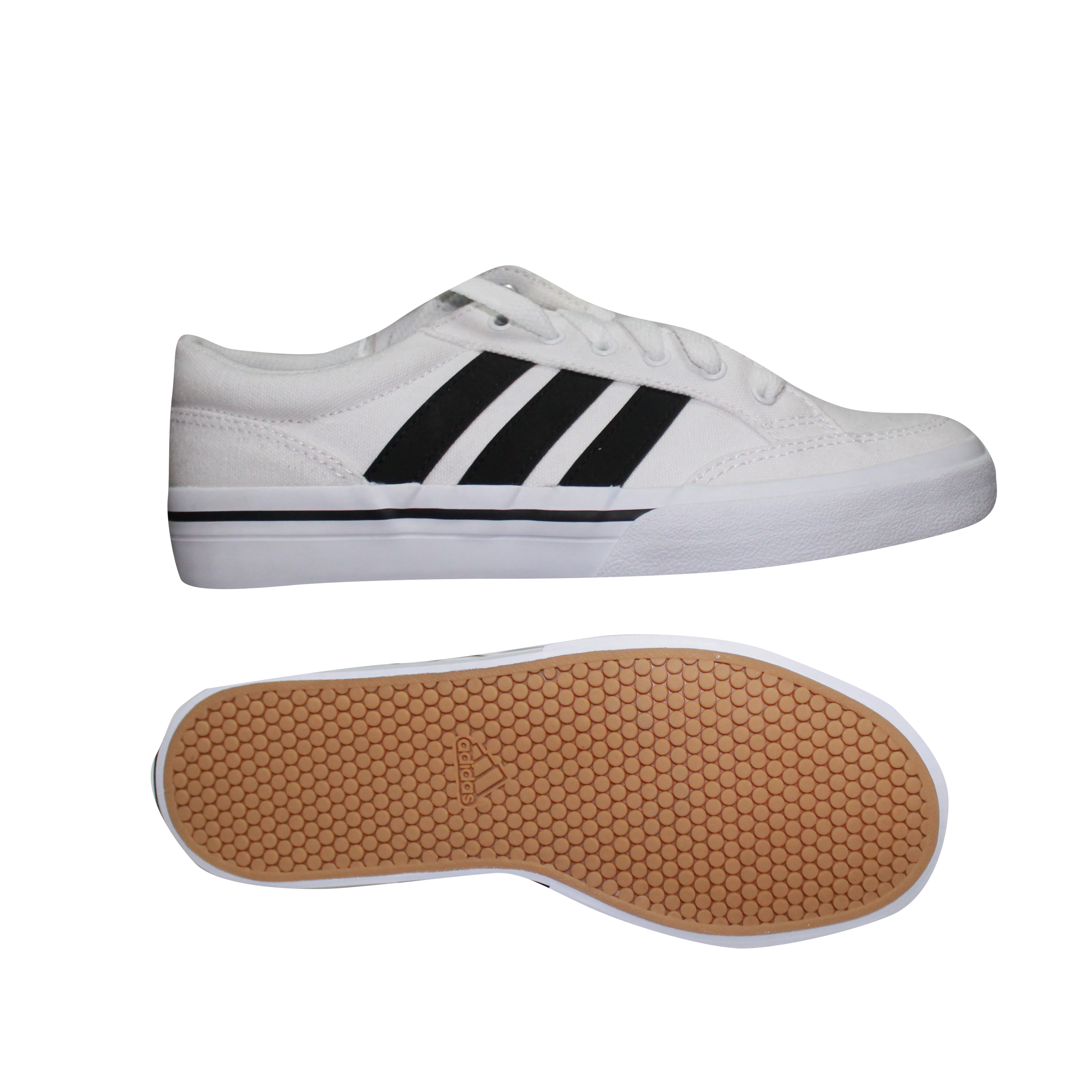 ADIDAS GVP CANVAS STR