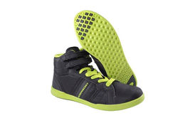 ROBINSON DE $399 A $199