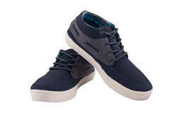 VISION STREET WEAR desde $399