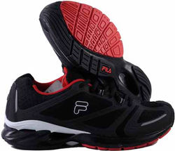 FILA DE $1499 A $599