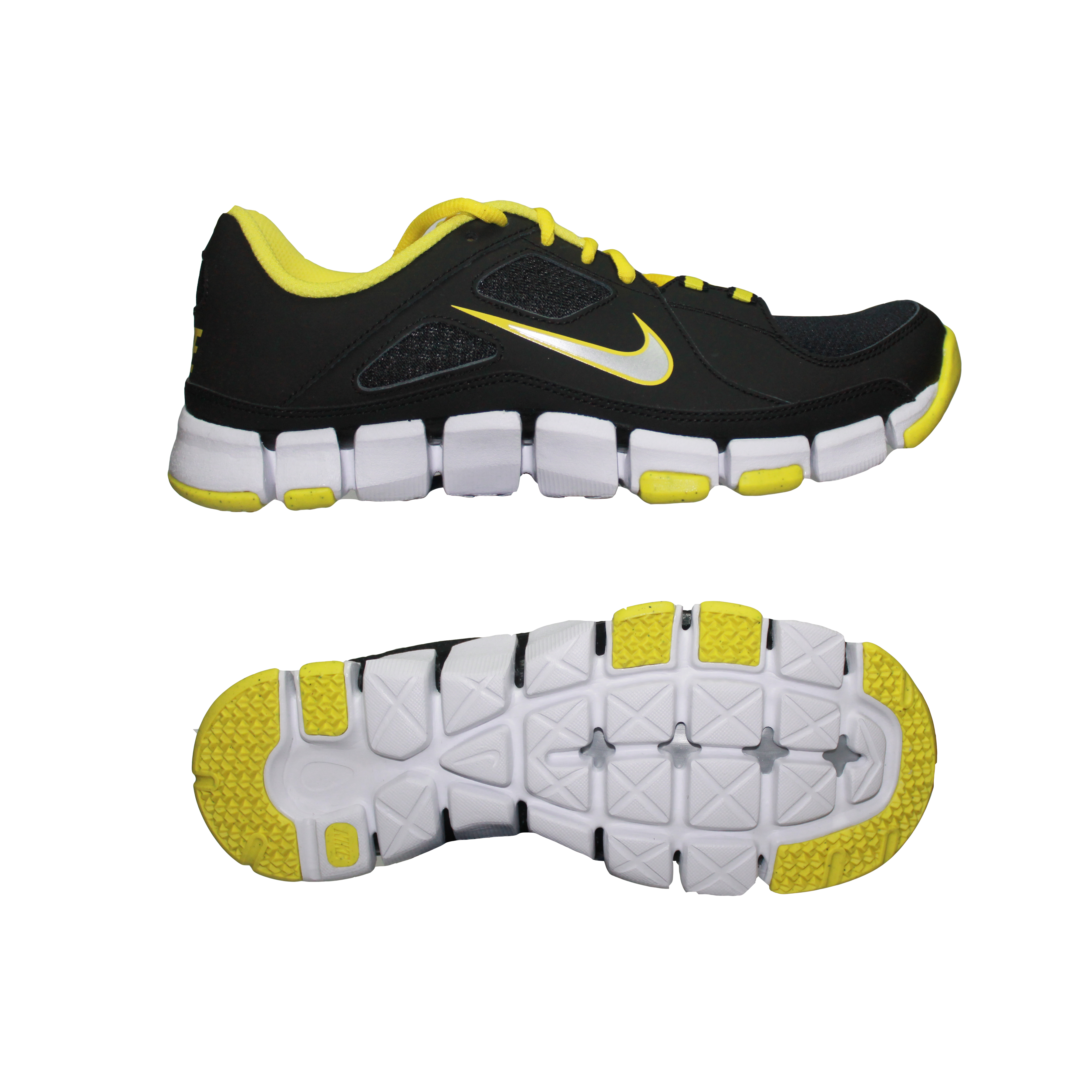 NIKE FLEX SHOW TR