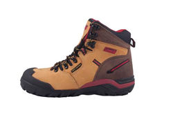 Coleman de $1499 a $499