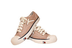 TOMMY HILFIGER DESDE $399