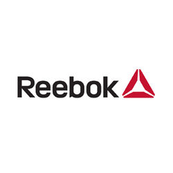 Reebok.jpg