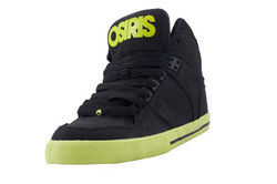 OSIRIS DE $1399 A $499