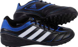 Adidas Soccer de $1499 a $399