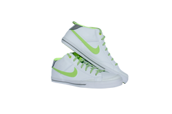 NIKE CAPRI DE $1499 A $599