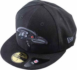 GORRA NEW ERA