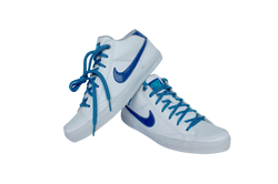 NIKE CAPRI DE $1499 A $599