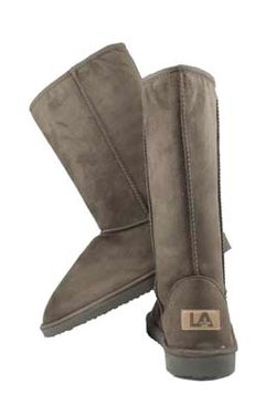 LA EXPRESS DE $299 A $159