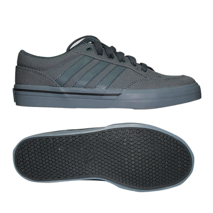 adidas gvp canvas