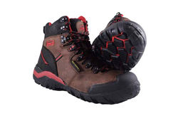 Coleman de $1499 a $499