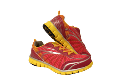 CANDY RUNNING DE $499 A $199