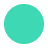 output-onlinegiftools.gif