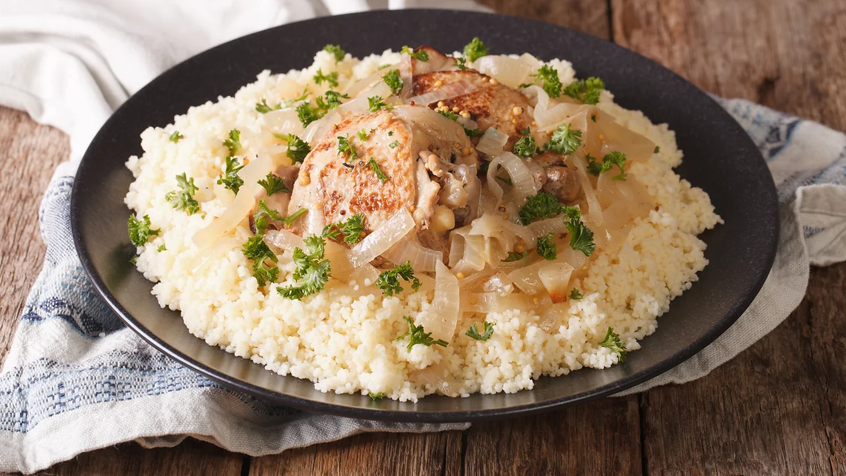 Yassa.webp