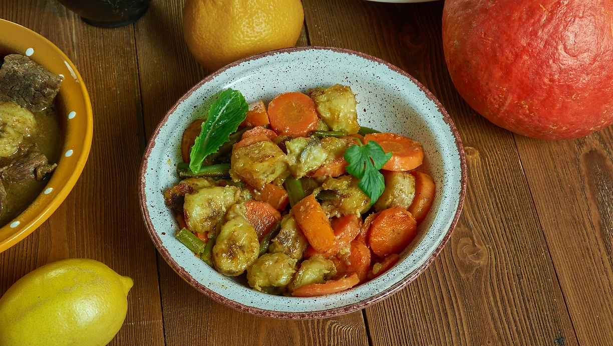 Poulet DG.webp