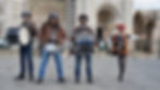DSC00088.JPG