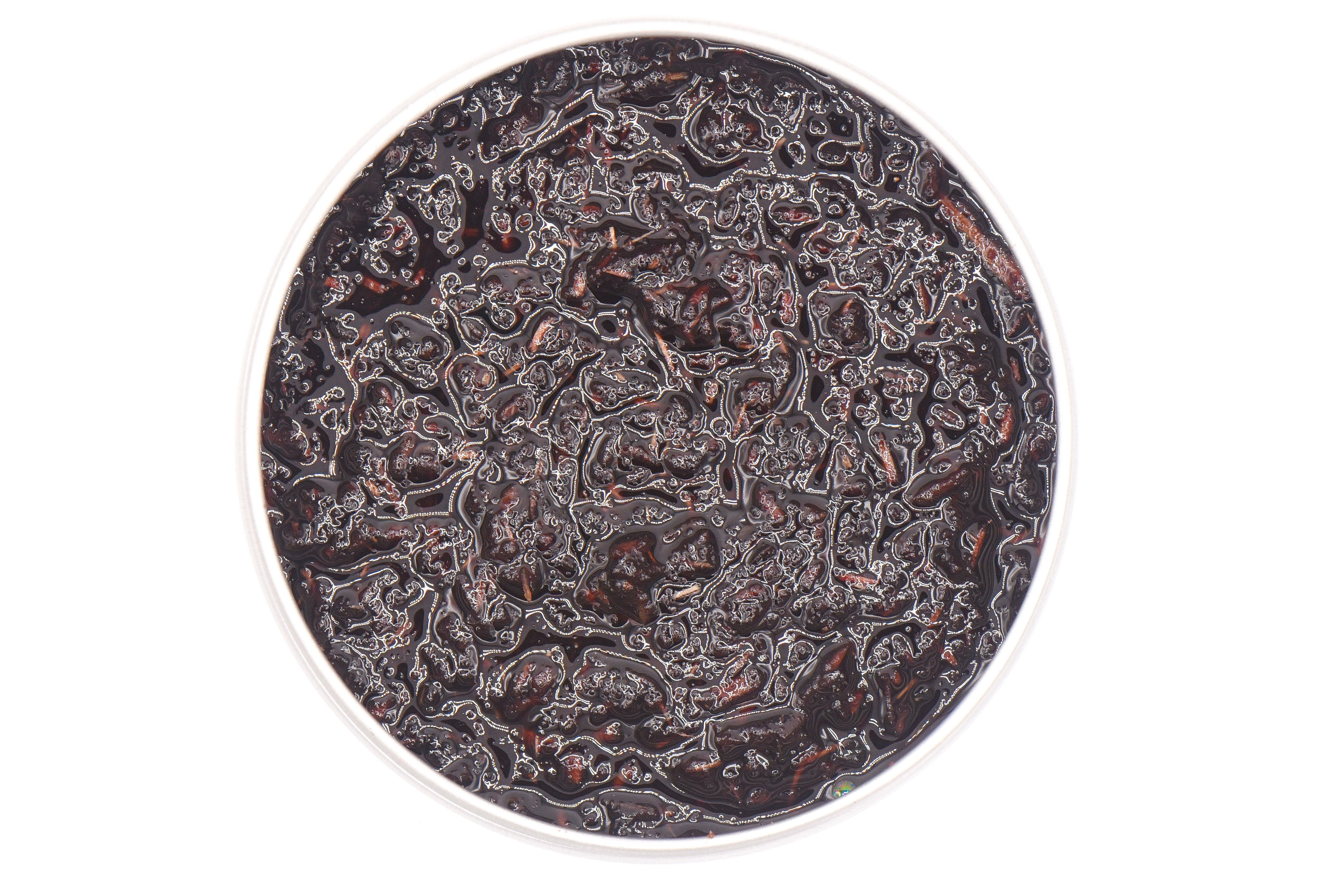 Encens africain "Songma" (120grs)