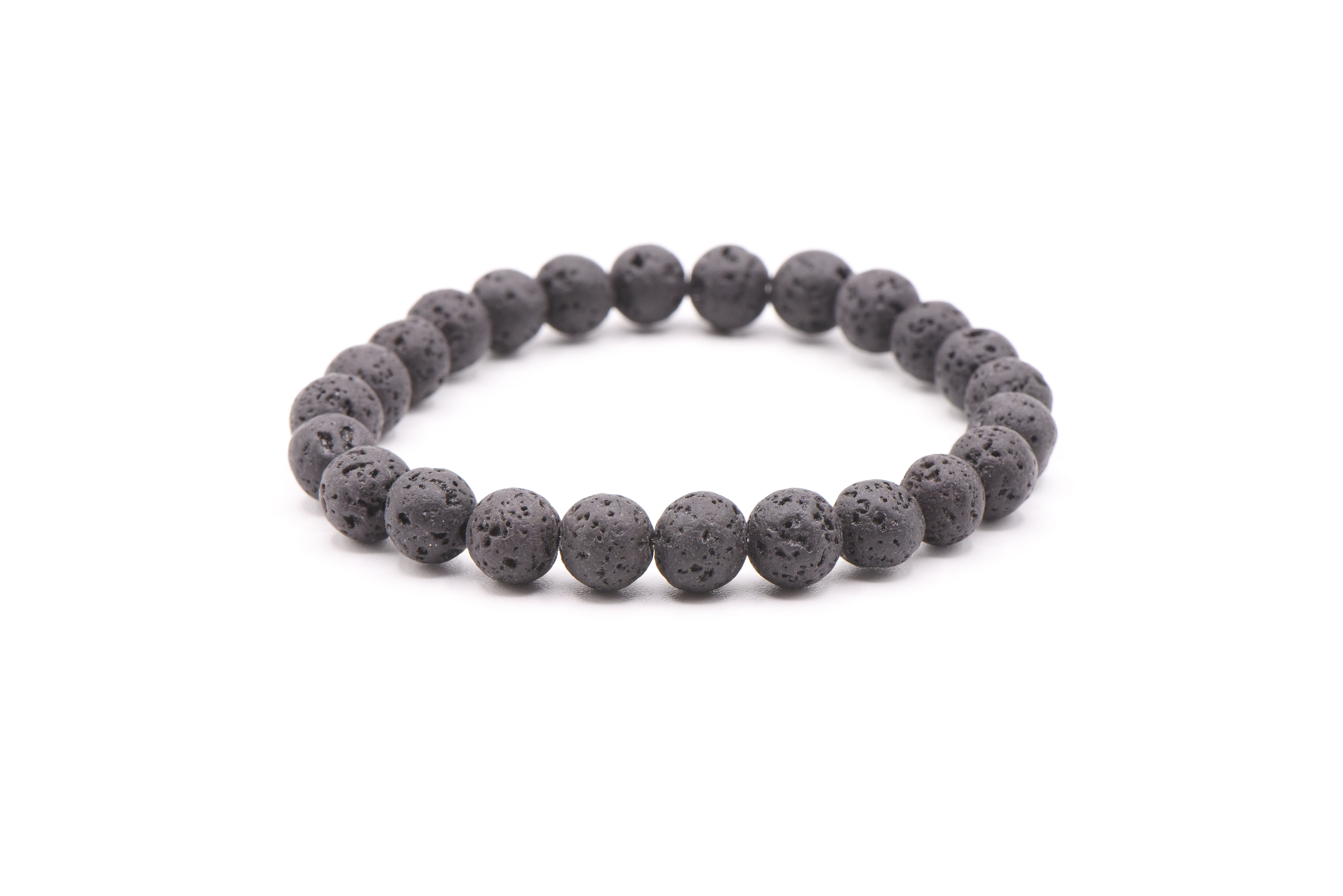 Bracelet africain "Isiro"