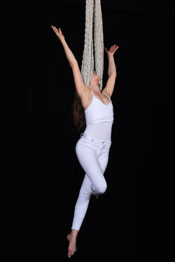 RT-DSC_6360