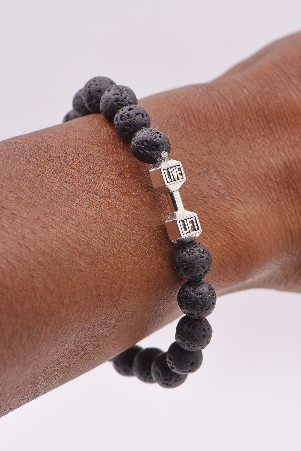 Miniaturbild: Bracelet africain "Passo"