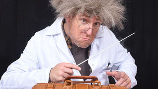 Beaucoup d'annulations en raison du COVID, mais une saison malgré tout bien remplie grâce à notre adaptation.