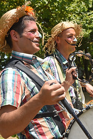 Spectacle jongleur, spectacle de rue, artsites de cirque