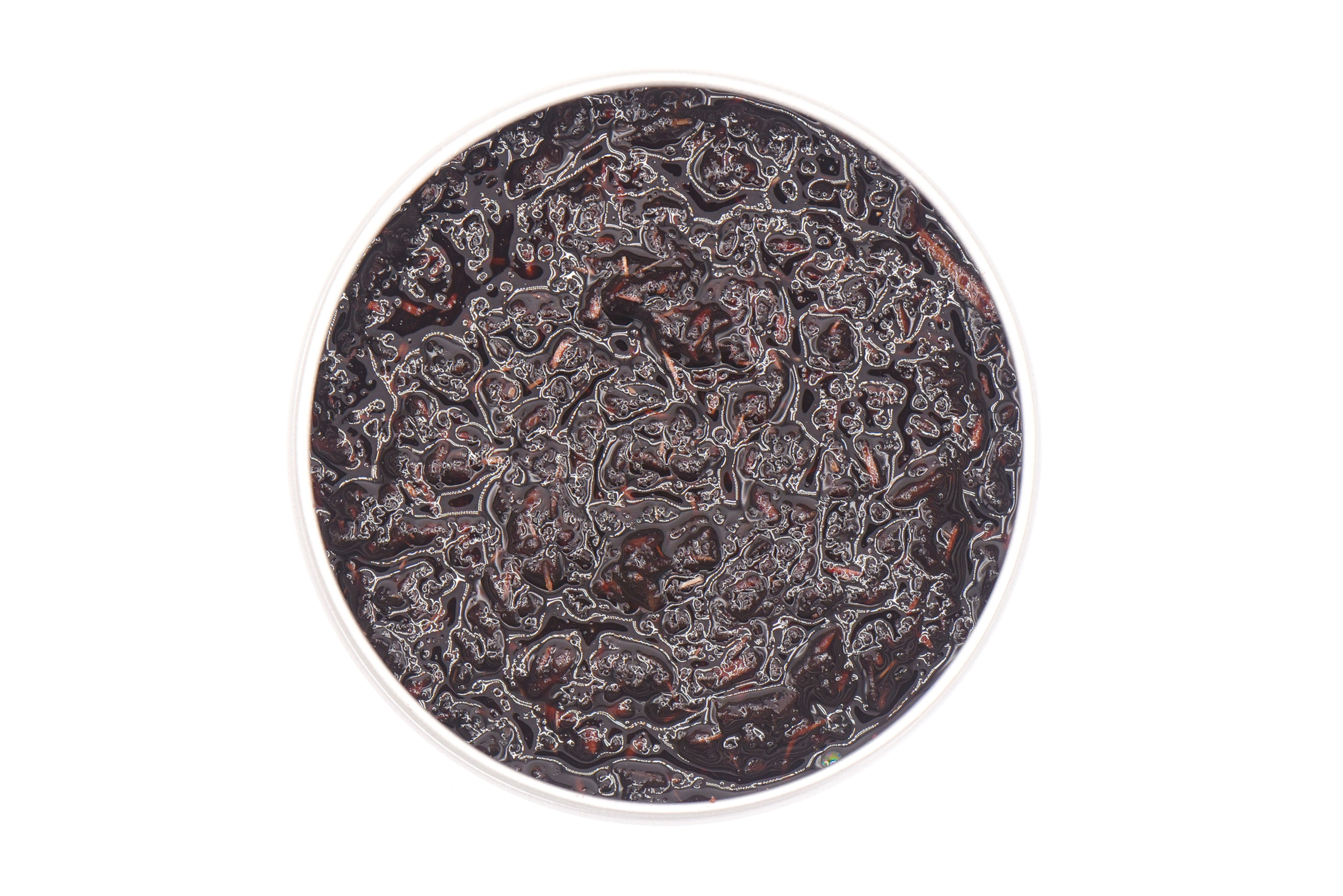 Encens africain "Songma" (80grs)