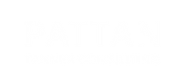 PATTAN - Tanner Consulting