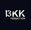 13KK PRO LOGO3.png