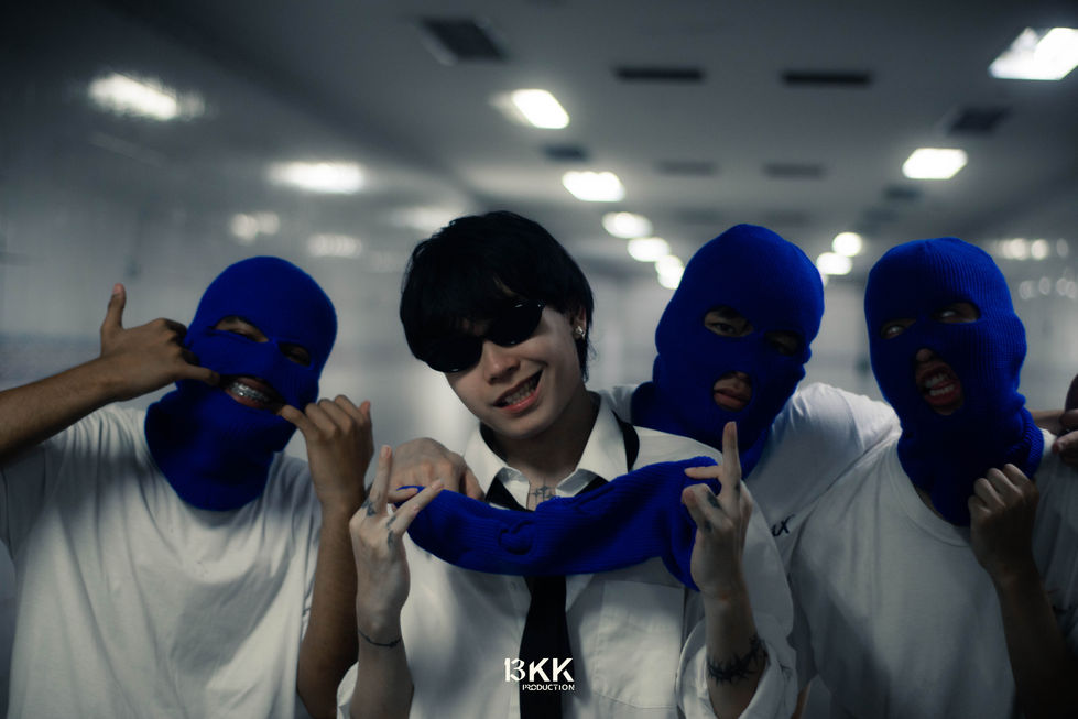 WEN_0637