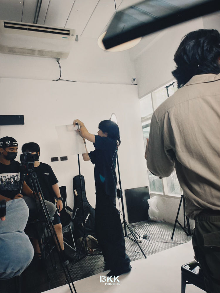 LINE_ALBUM_เกมสนุก SUMEBเหี้ยไรสักอย่าง_230420_3