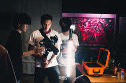 WEN_0317