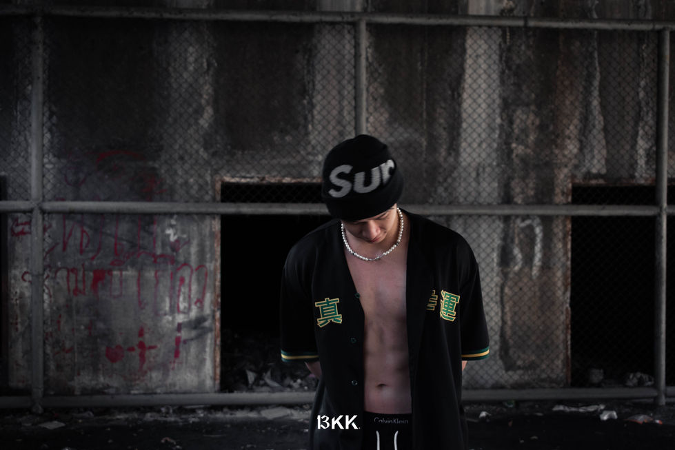 WEN_0057
