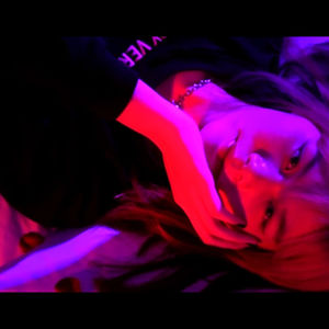 BUTTER4LOW - แหวนดอกไม้ {FLOWER RING} OFFICIAL MV